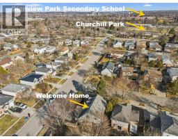 37 ENFIELD Drive - 45