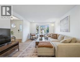 37 ENFIELD Drive - 9