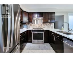 49 ASHWOOD Drive - 21