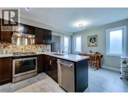 49 ASHWOOD Drive - 22