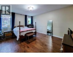 49 ASHWOOD Drive - 30