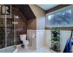 49 ASHWOOD Drive - 34