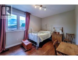 49 ASHWOOD Drive - 36