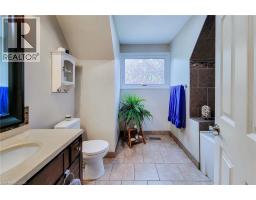 49 ASHWOOD Drive - 37