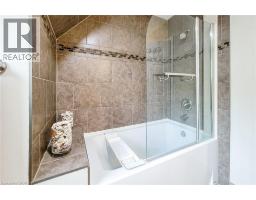 49 ASHWOOD Drive - 38