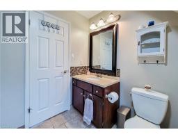 49 ASHWOOD Drive - 39