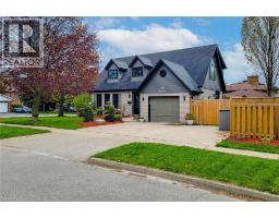 49 ASHWOOD Drive - 4
