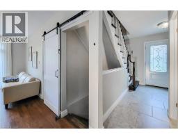 49 ASHWOOD Drive - 40