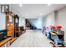 49 ASHWOOD Drive - 41