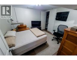 49 ASHWOOD Drive - 43