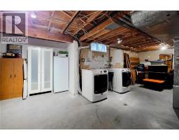 49 ASHWOOD Drive - 44