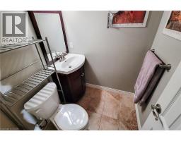 49 ASHWOOD Drive - 45