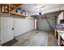 49 ASHWOOD Drive - 46