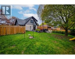 49 ASHWOOD Drive - 6