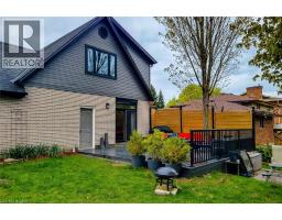 49 ASHWOOD Drive - 8
