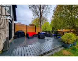 49 ASHWOOD Drive - 9