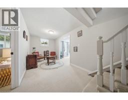109 GILLIN Road - 11