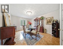 109 GILLIN Road - 15