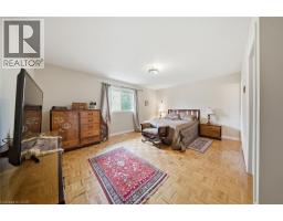 109 GILLIN Road - 16