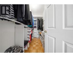 109 GILLIN Road - 18