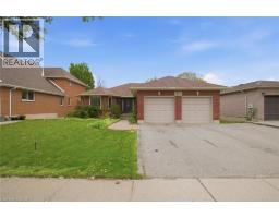109 GILLIN Road - 2