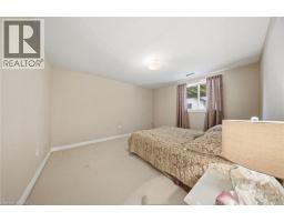 109 GILLIN Road - 21
