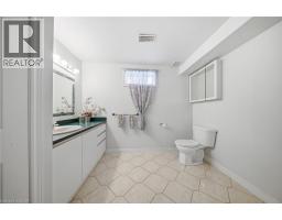 109 GILLIN Road - 22