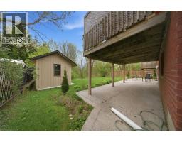 109 GILLIN Road - 28