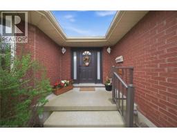 109 GILLIN Road - 3