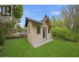 109 GILLIN Road - 32