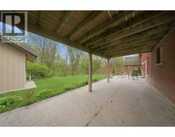109 GILLIN Road - 33