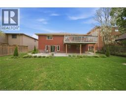 109 GILLIN Road - 35