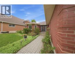 109 GILLIN Road - 4