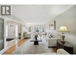 109 GILLIN Road - 5