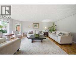 109 GILLIN Road - 6