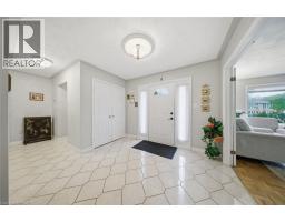 109 GILLIN Road - 8
