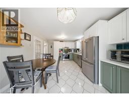 109 GILLIN Road - 9