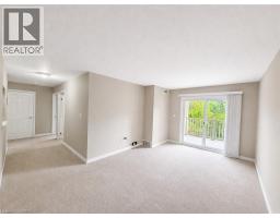 46 CANTERBURY Street UnitNo. 307 - 4