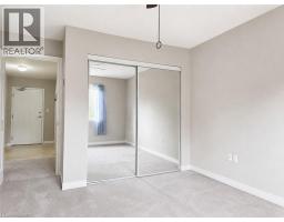 46 CANTERBURY Street UnitNo. 307 - 8