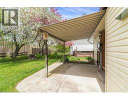 68 BROOKFIELD Boulevard - 10