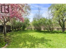 68 BROOKFIELD Boulevard - 11