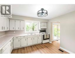 68 BROOKFIELD Boulevard - 13