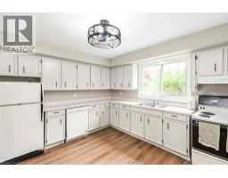 68 BROOKFIELD Boulevard - 14