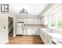 68 BROOKFIELD Boulevard - 16
