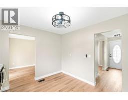 68 BROOKFIELD Boulevard - 17