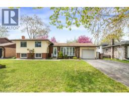 68 BROOKFIELD Boulevard - 2