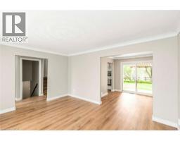 68 BROOKFIELD Boulevard - 20
