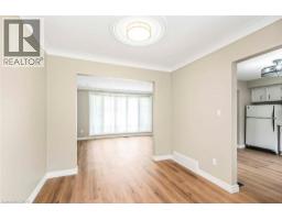 68 BROOKFIELD Boulevard - 21