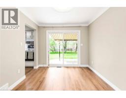 68 BROOKFIELD Boulevard - 22