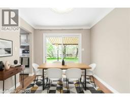 68 BROOKFIELD Boulevard - 23